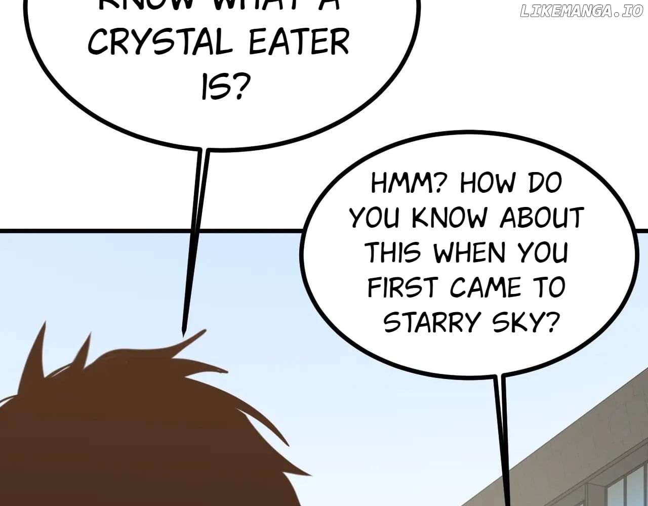 Log into the Future Chapter 234 - page 90